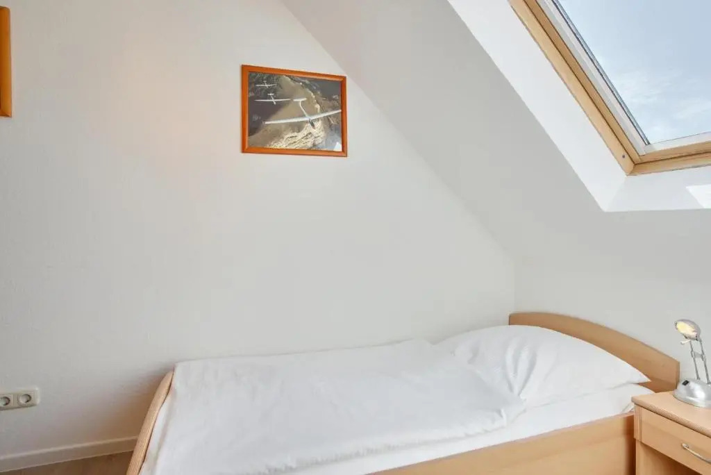 An der Aue 11c Sommernest