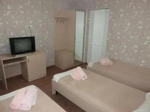 Guest House Flamenco
