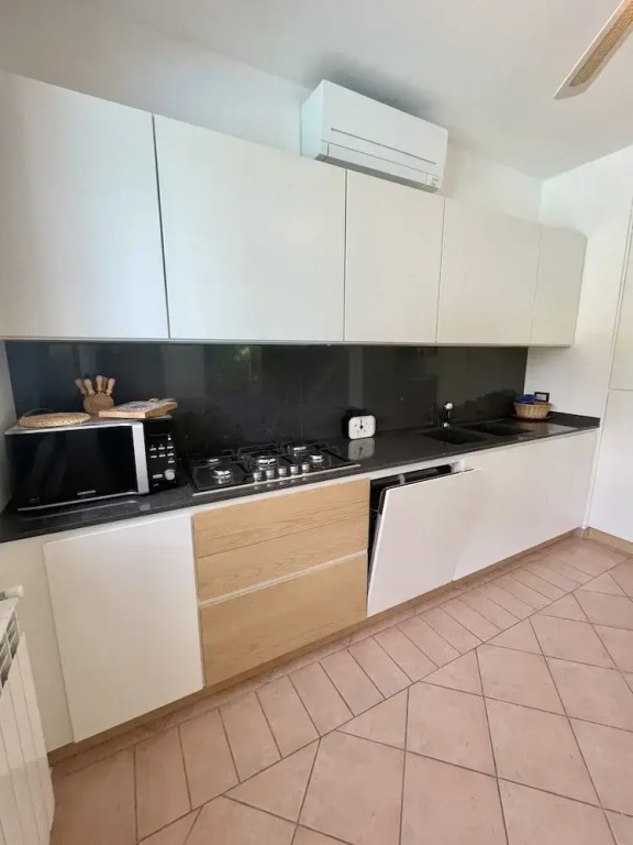 Fantastic Villa With Private Pool-beahost