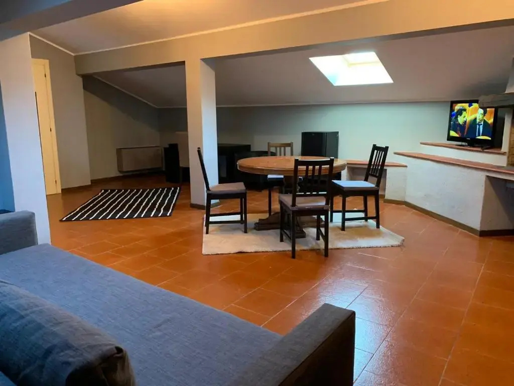 Abano Hostel Business