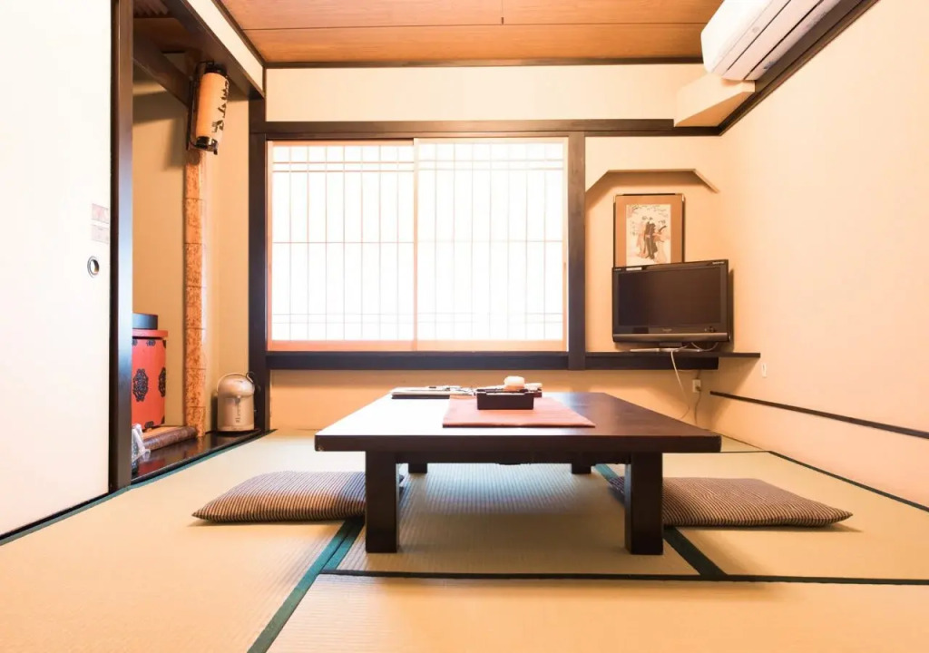 Sadachiyo
