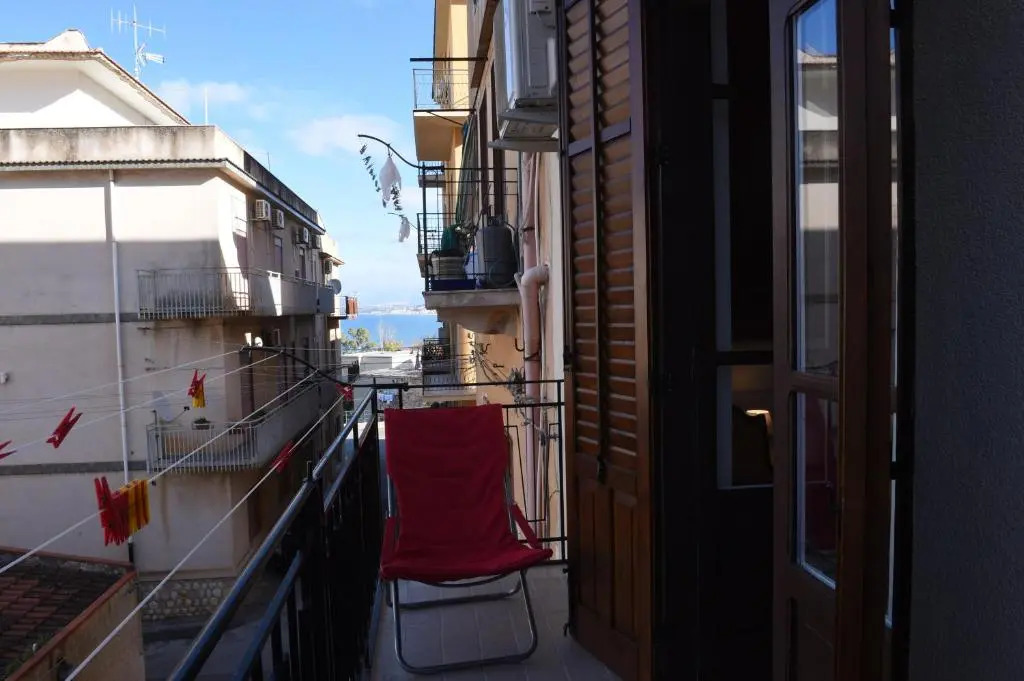 Chic Apartment Le Monde