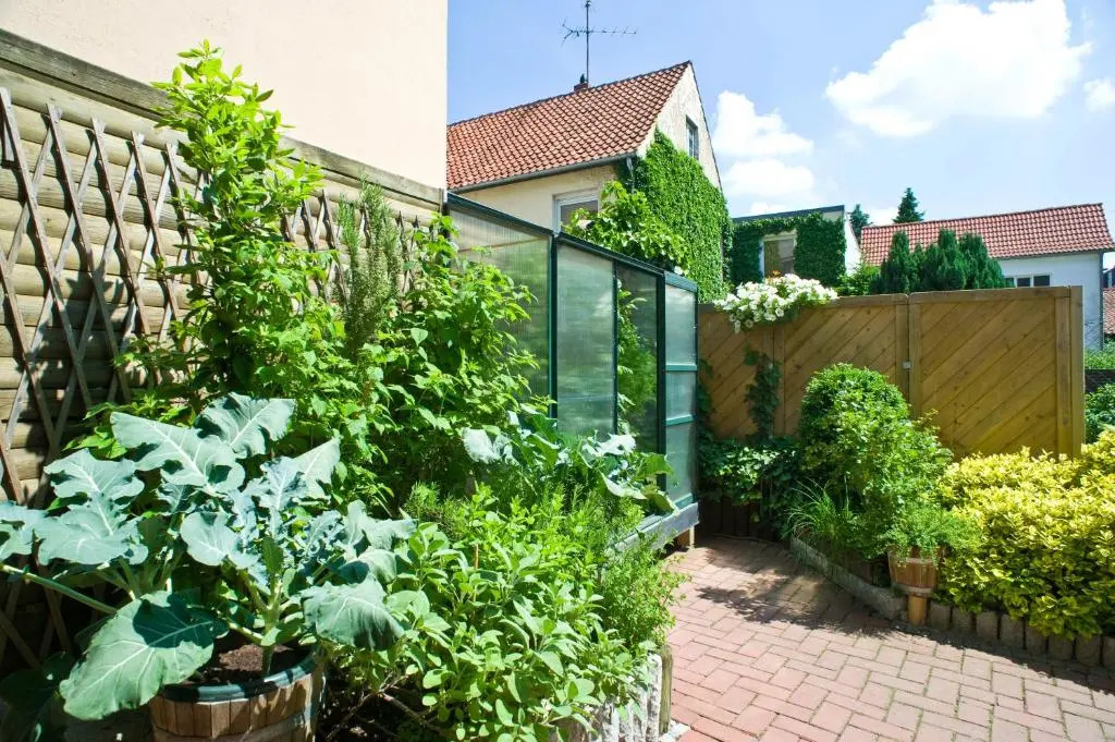 Moltkestrasse 89