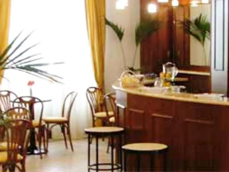 Residence Il Giglio