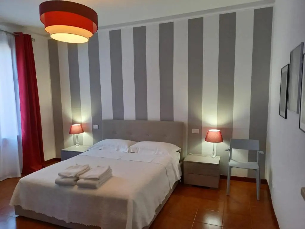 RoomsCivico193