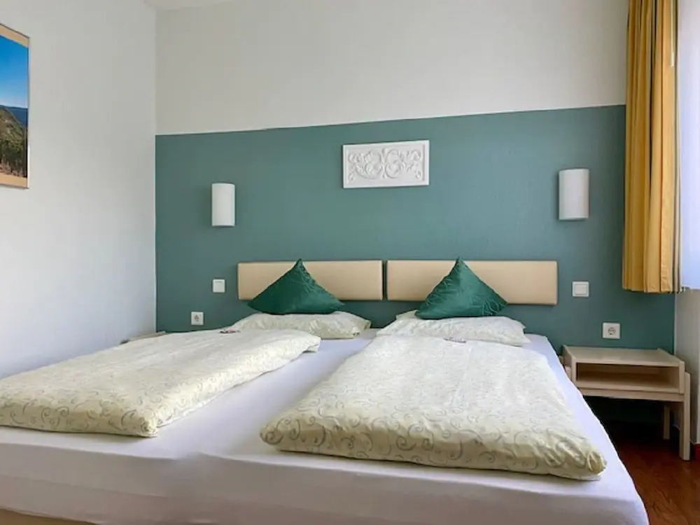 Ahrtal Apartments