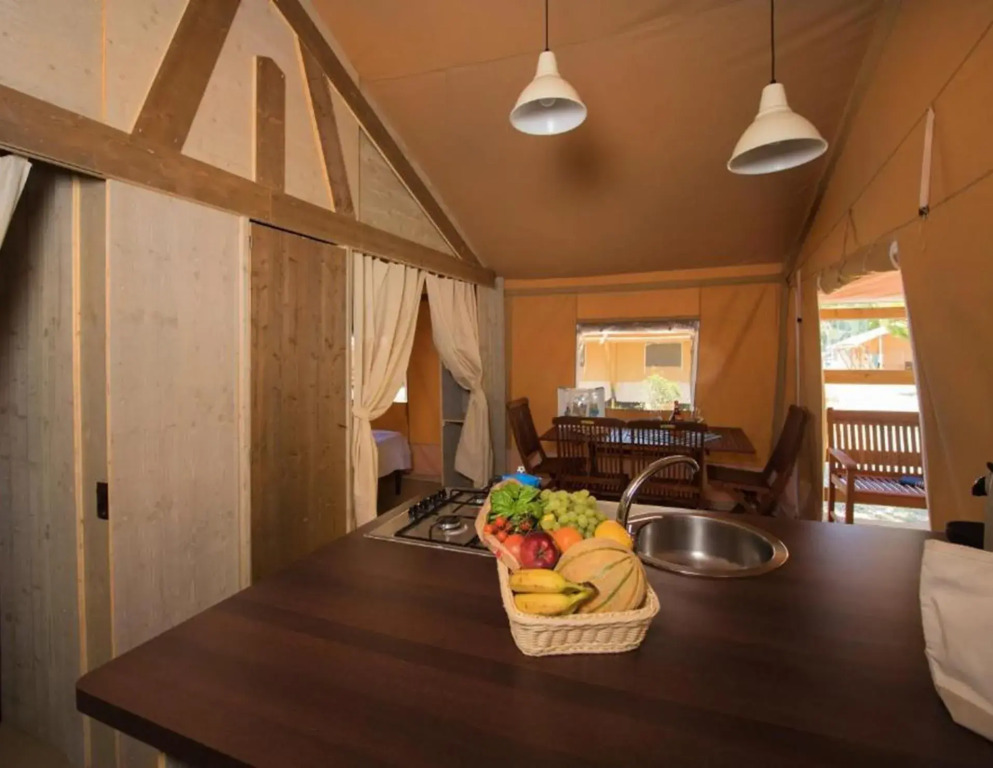 Club del Sole Romagna Family Resort