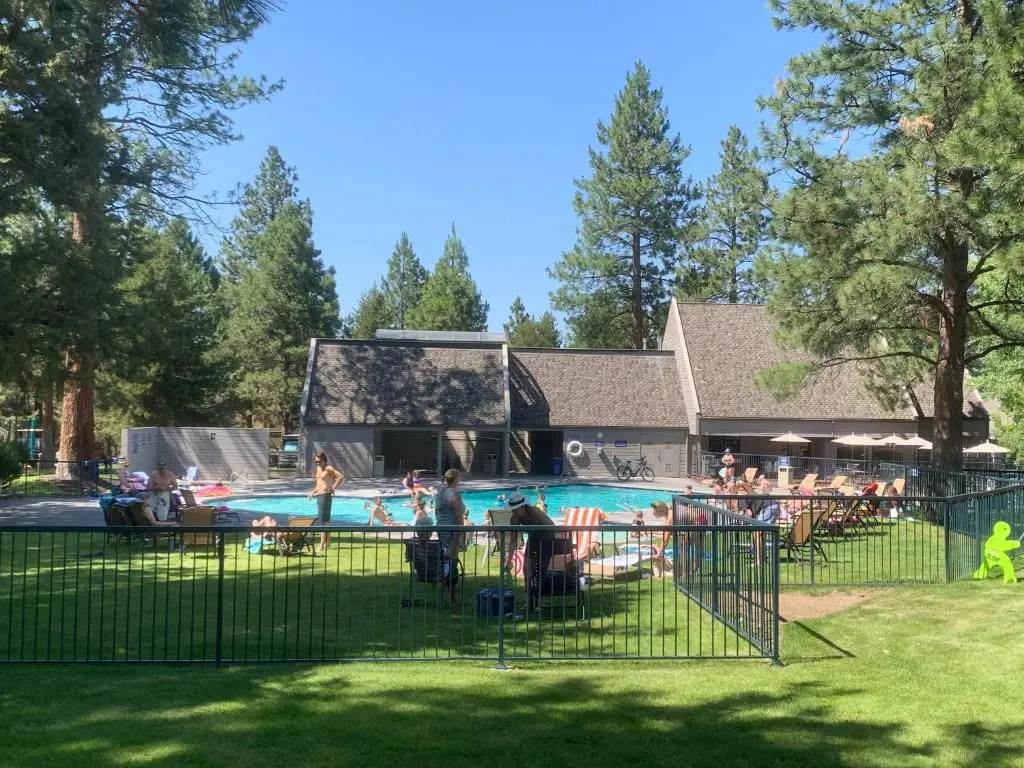 River Ridge 416B