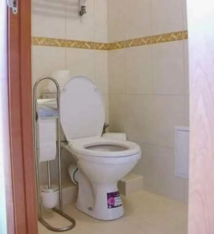 Апартаменты с 1 спальней, ул. Мартовича, 3