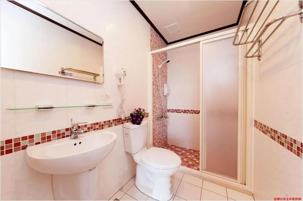 No. 57 Homestay