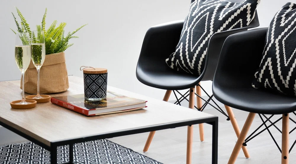 Rethink Living - Pearl House Cardiff