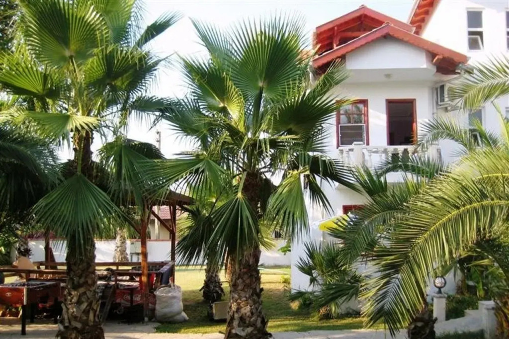 Villa Duran