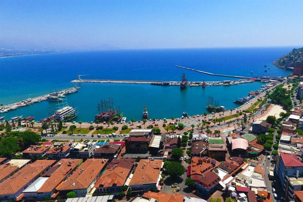 ERGÜN OTEL