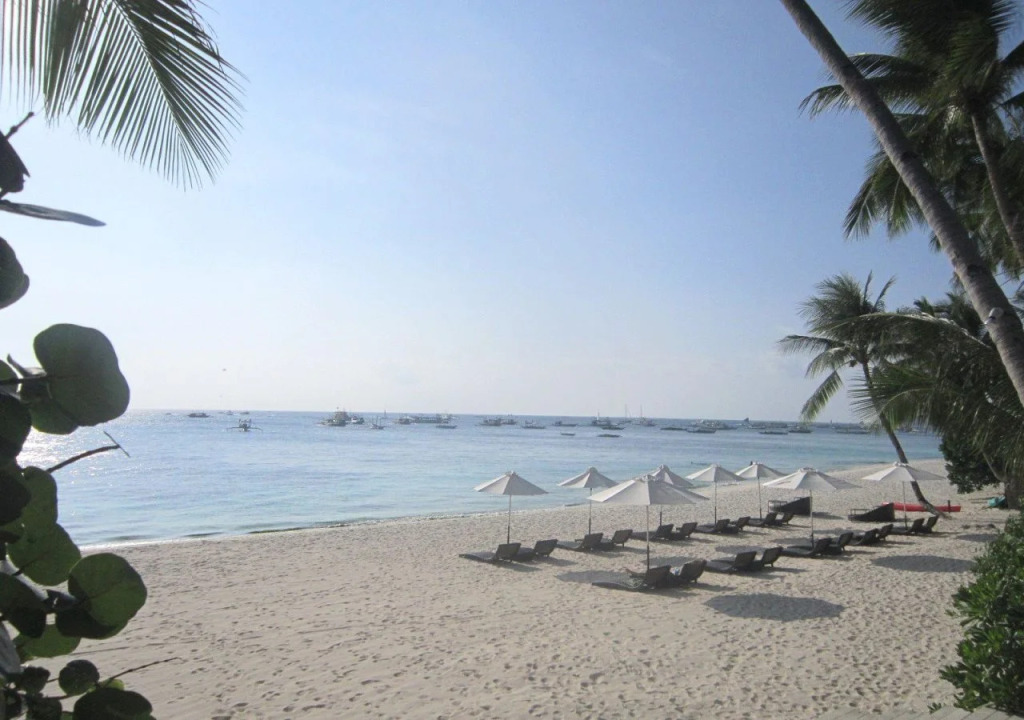 Asya Premier Suites