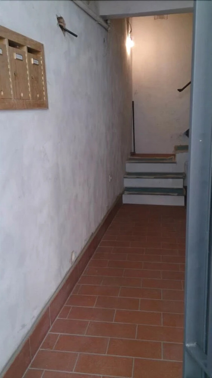 Dimora Dionisio B&B