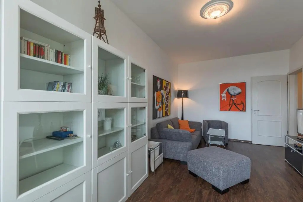 Am Seedeich 7_ Wohnung 4