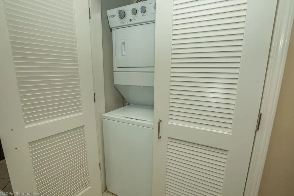 Sandpiper Cove #9135 - 2 Br Condo