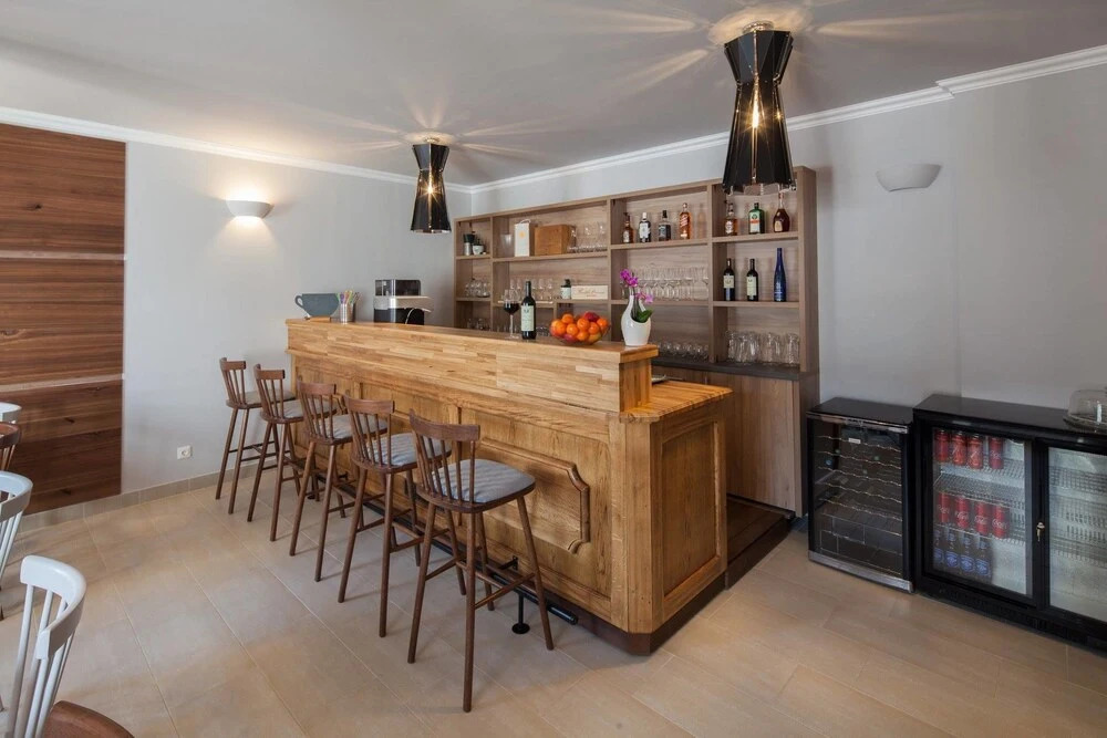 Hotel Gasthof Delitz