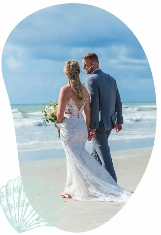 NEW 2026-Ocean Sands Beach Boutique Inn-24Hr Sauna and Salt-Mineral Pool-Free Beach Bikes and Famous Beach-Fresh Baked Cookies-Popcorn-In Room Bathrobes-Sunscreen-65 Inch TVsNetflix-Bedside Candy-Free Laundry- 4 Grand Black Beds-Call & Save-1-252-AHA-SAND