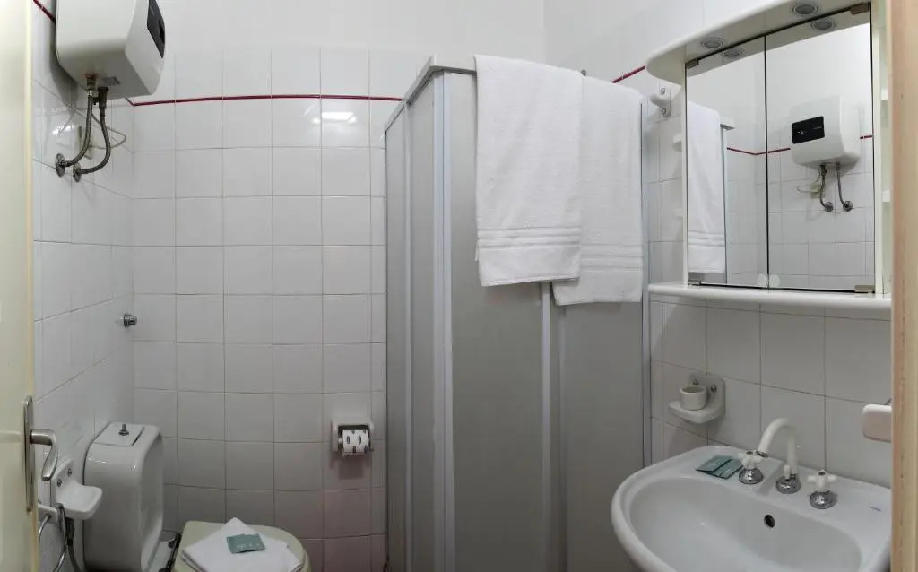 SuiteHome Taormina