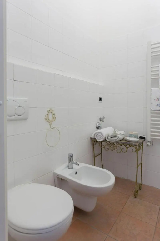 B&B Casamia