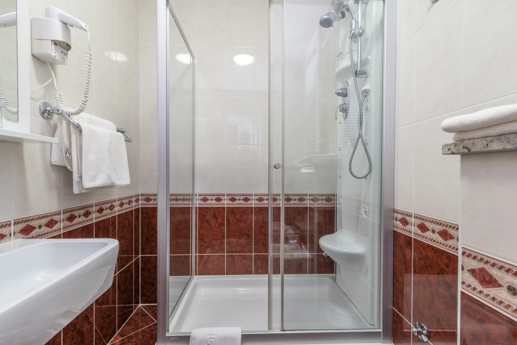 Hotel Trogir Palace
