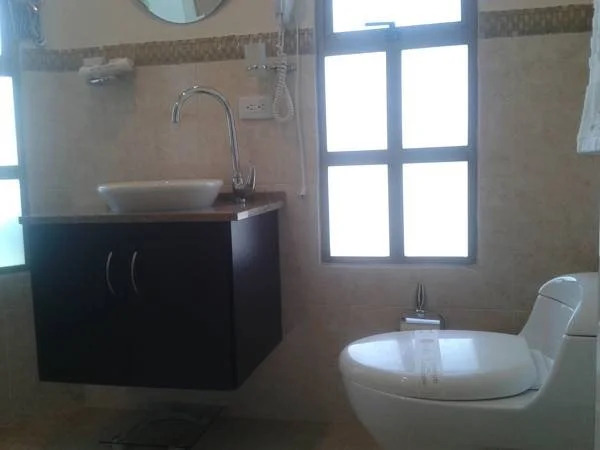 Hotel Milan Boutique