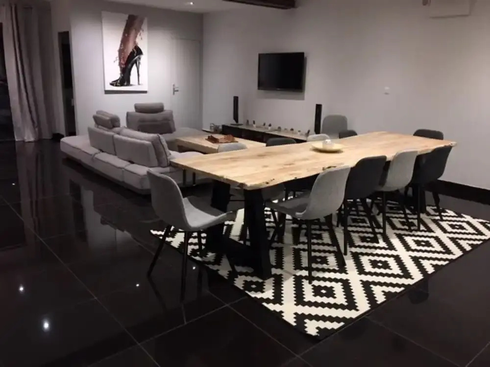 Le Loft
