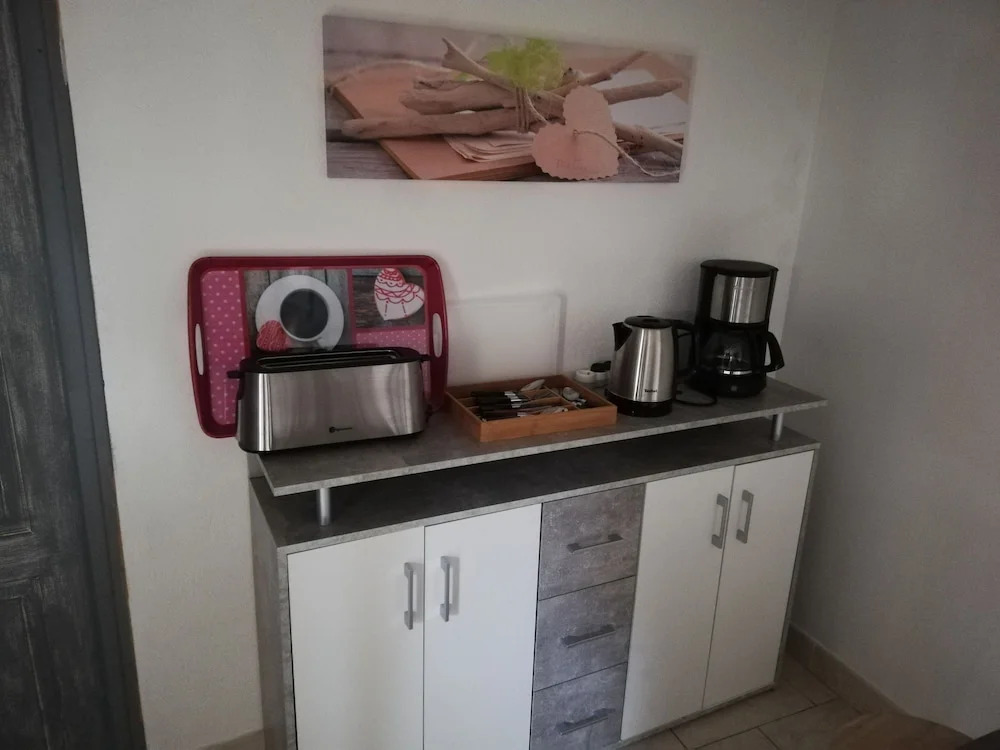 La Maison des lilas, 5 mn de Beauval