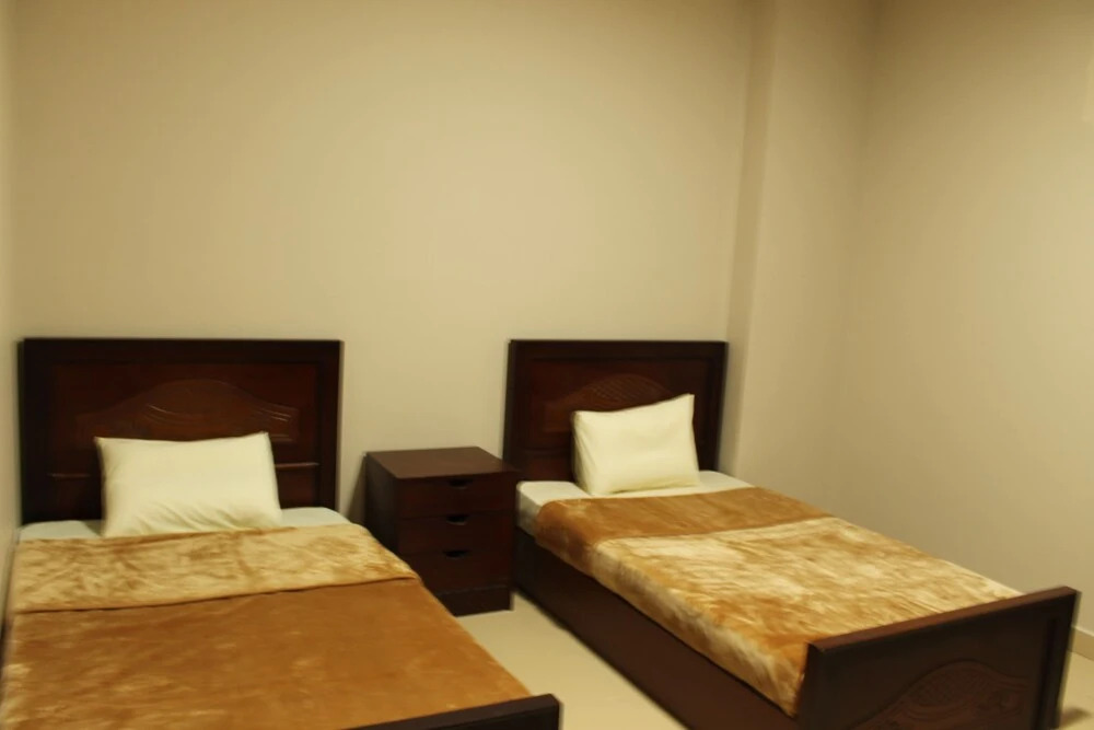 610 Hostel