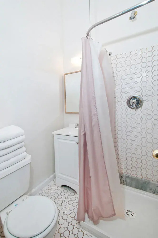 1- 2 Bedroom Apt Midtown East 28 Street