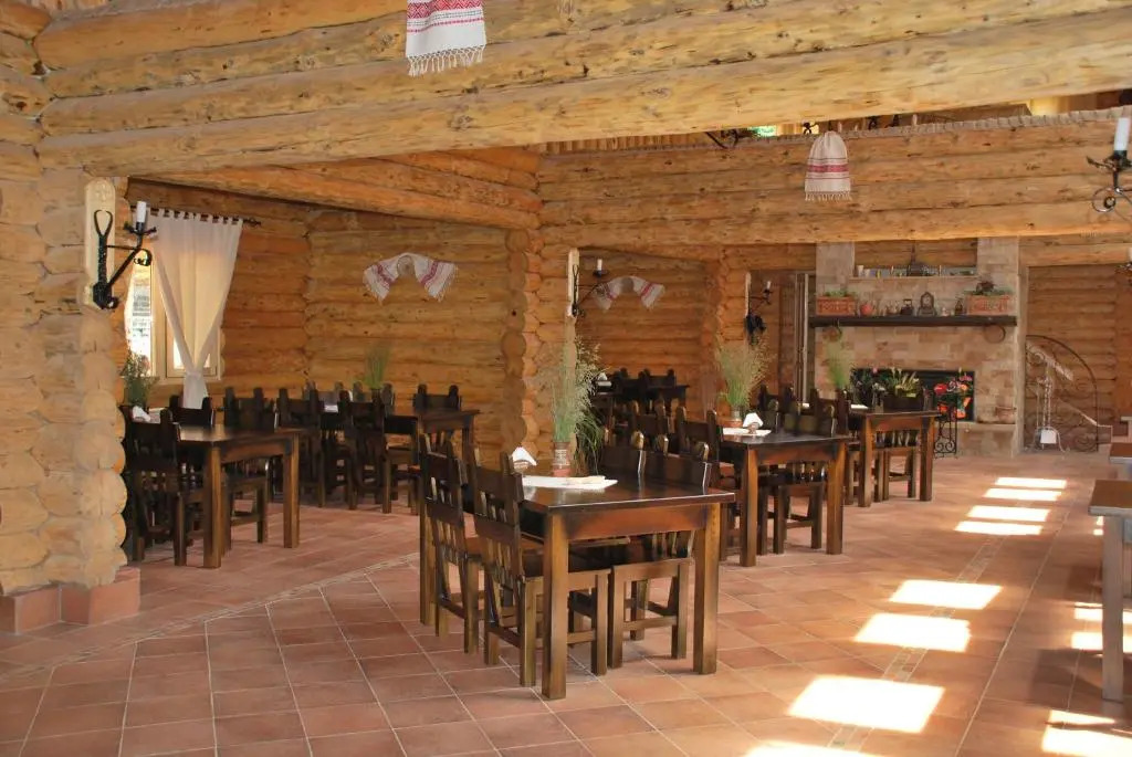 Suior Resort Cota 1000