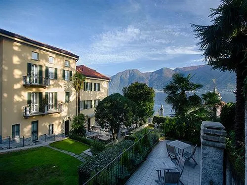 MUSA Lago di Como