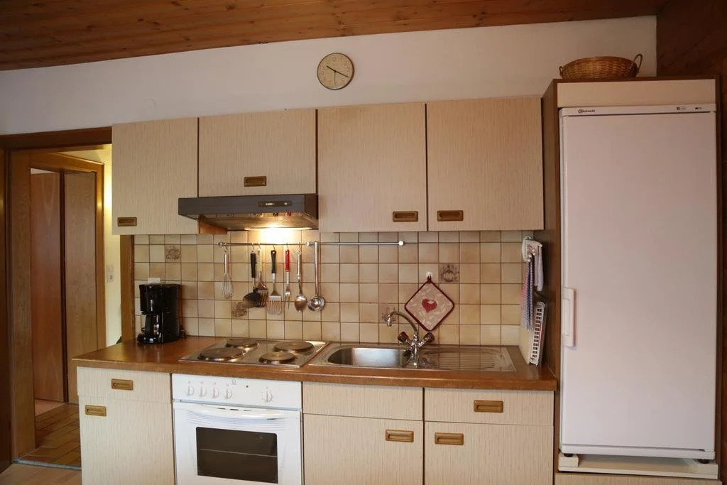 Landhaus Klaus