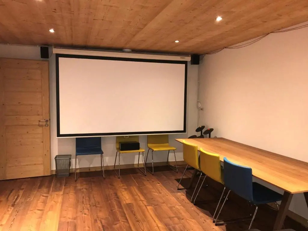 Chalet La Clusaz, 9 pièces, 13 personnes - FR-1-304-219