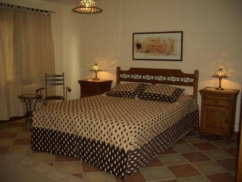 Global Residence Istanbul