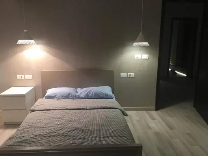 Chalet At Hacienda Bay- North Coast - Alamien - هاسيندا باي - العلمين - الساحل الشمالي