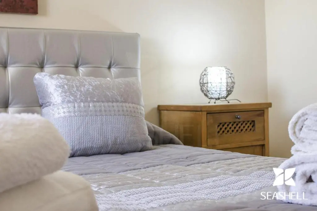 Villa Anita by Algarve Holidays