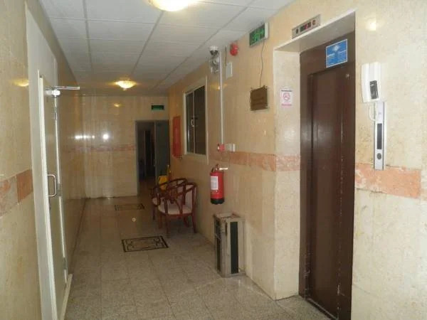 Danah Tibah Hotel Apartment 2