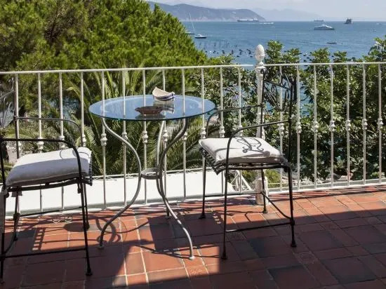 Holiday home Fiorita