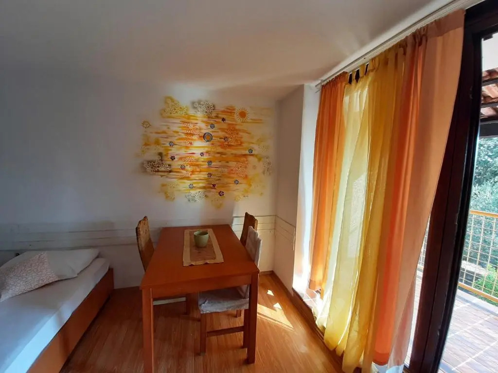 Apartments Unija Duga Uvala