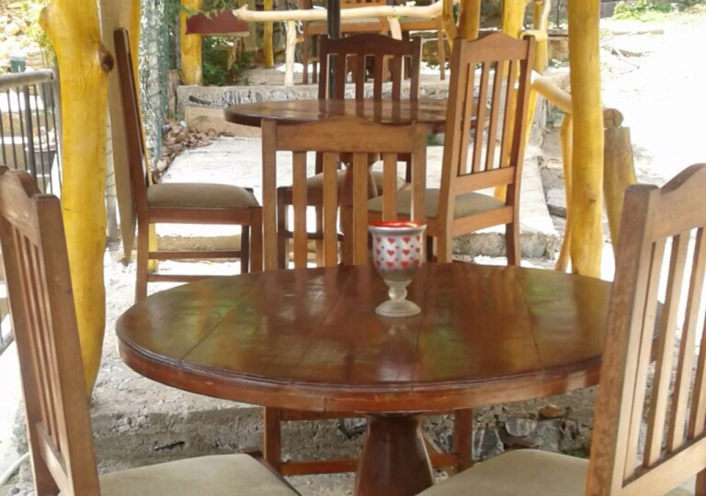 Alta Vista
