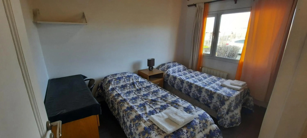 Casa El Calafate #4