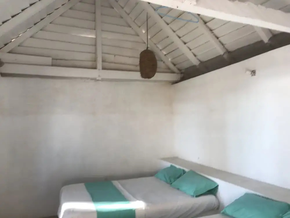 Cuyutlan Holistico