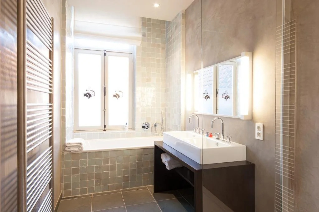 B&B Asinello