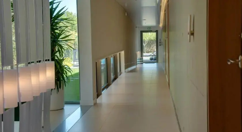 Maison KERVARREC