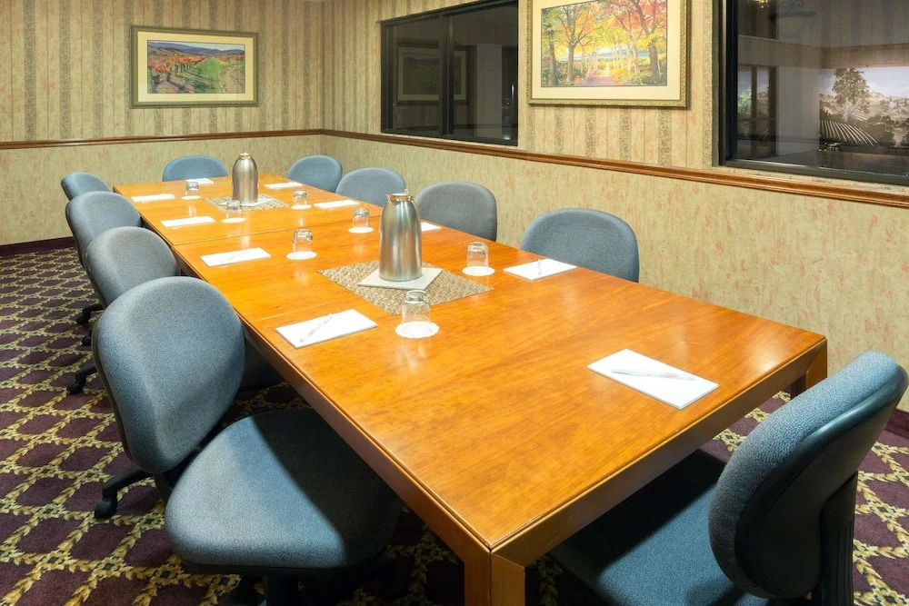 Hotel Imperiale