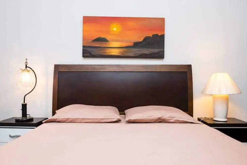 Wizzie's 3 Bedoom Beach Pad - 304 Apartment 3