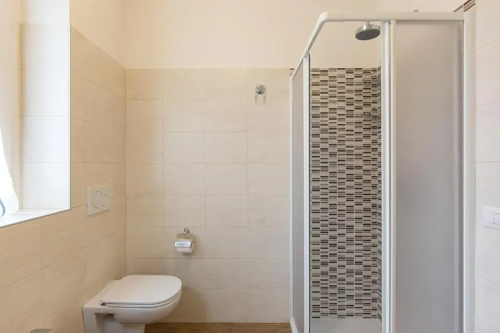 Appartamento Lido Blu by Impero House