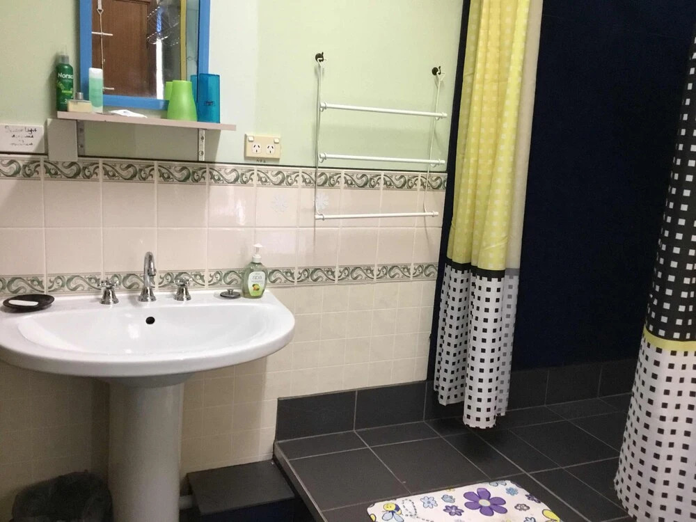 Winnamatta Guest House